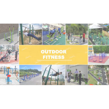 Outdoor Gym Cheap Adults Equipment Outdoor Fitness, Park Commercial Gym Exercise Equipment Fitness